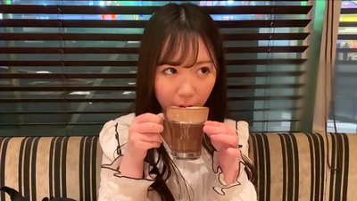 שיין פּאָרן