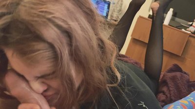 הויך שולע פּאָרן