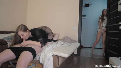 פּיפּינג פּאָרן