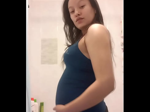 ❤️ די האָטטעסט קאָלאָמביאַן שלאָף אויף די נעץ איז צוריק, שוואַנגער, איר ווילן צו היטן זיי, נאָכגיין אויך ביי https://onlyfans.com/maquinasperfectas1 ️❌ סעקס ווידעא אין פּאָרן yi.xinwen1288.top
