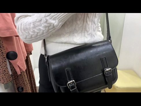 ❤️ ציבור מאַסטערביישאַן פון יונג הור פעראַלבעררי מיט אַ דילדאָ אין די פּאַסן צימער ️❌ סעקס ווידעא אין פּאָרן yi.xinwen1288.top