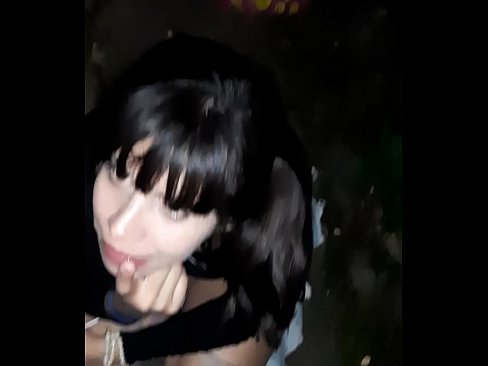 ❤️ אויף דער גאַס געשוואָלן פּעניס אין וועקסל פֿאַר זיסוואַרג ️❌ סעקס ווידעא אין פּאָרן yi.xinwen1288.top
