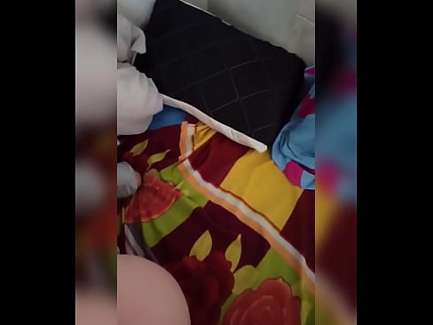 ❤️ מיין צימערמאן בלײַבט אליין אין שטוב ווייל איר מאן גייט אויף וואקאציע און איך נעם די געלעגנהייט איר צו פאקן און אנפילן איר טאָכעס מיט מילך ️❌ סעקס ווידעא אין פּאָרן yi.xinwen1288.top