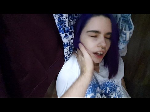 ❤️ געפונען מיין שוועסטער אין די שאַפע און געהאָלפֿן איר קומען ️❌ סעקס ווידעא אין פּאָרן yi.xinwen1288.top