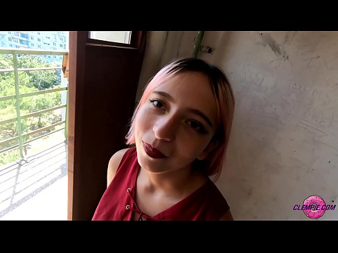 ❤️ סענסואַל תּלמיד סאַקס אַ פרעמדער אין די אָוטבאַקק - מיט זיין פּנים ️❌ סעקס ווידעא אין פּאָרן yi.xinwen1288.top